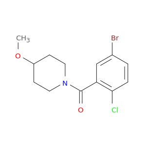 BQ73887