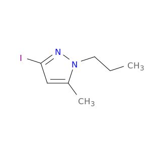 BA44213