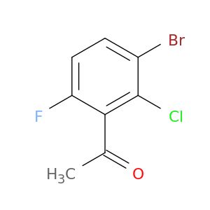 AY00990