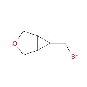 BL68085