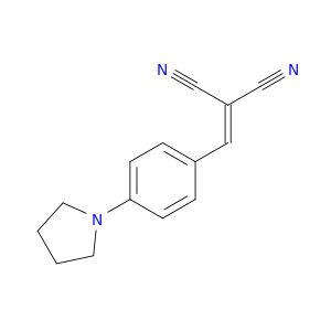 AJ07657