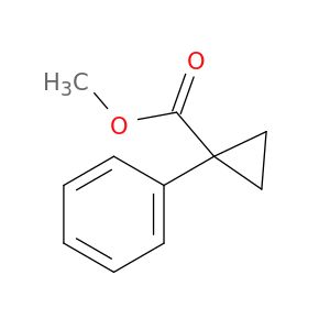 AG81270