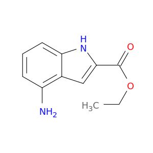 AG03030