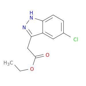 AB31980