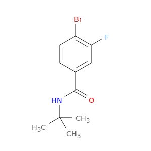 BB99377