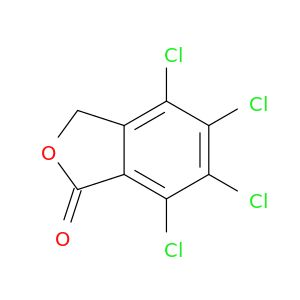 AY00304