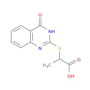 AD50490