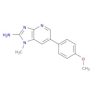 AW55251