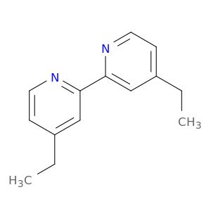 AF66136