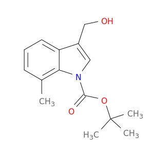 AI61221