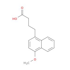 AD80560