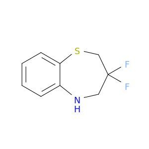 AY04718