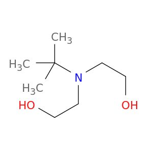 AB77830