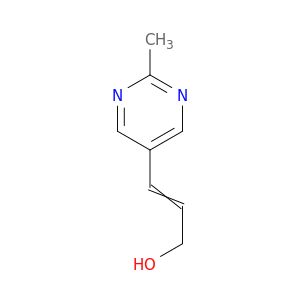 AF55949