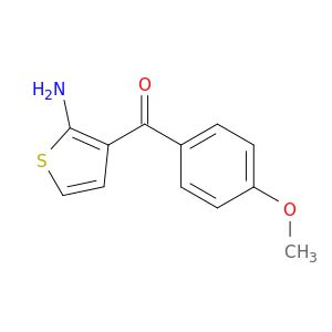 AI50412