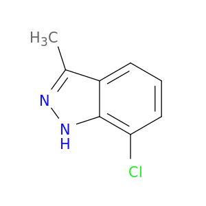 BA14581
