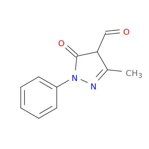 BE04152