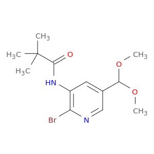 AE20992