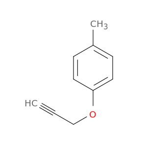 AG99136