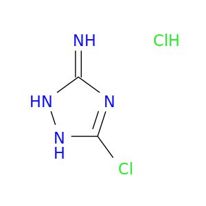 AI57469