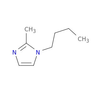 AD73062
