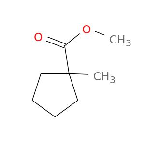 AJ07472