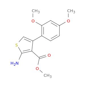 AF67317