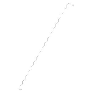 AB77959