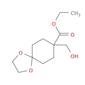 AH68436