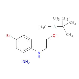 AF02236