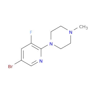 BK76953