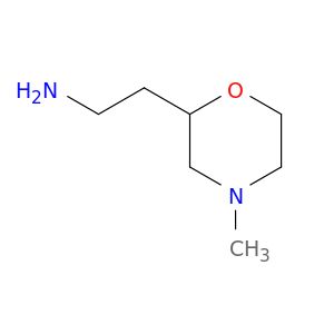 AY25290