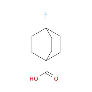 AH68391