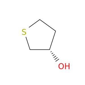 AW47847