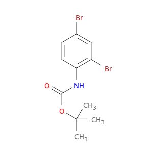 BA97013