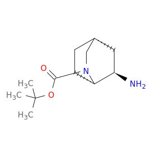 BF35797