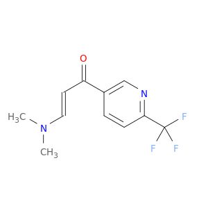 AY00841