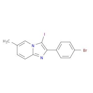 BG36792