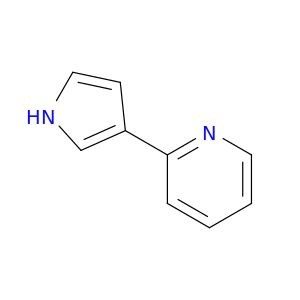 AH57442