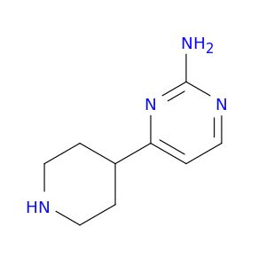AE67584