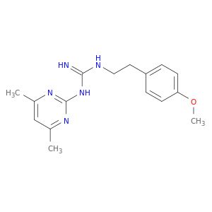 BA35734