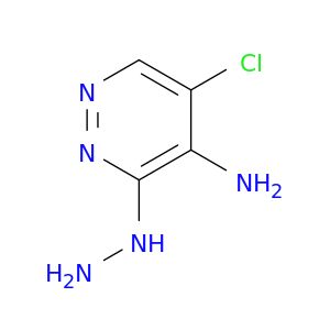 AY45199