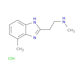 AI87881