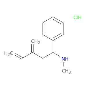 BO91238
