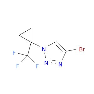 BL73748