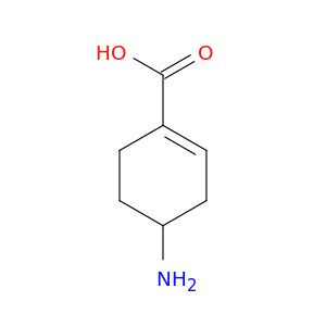 AD56160