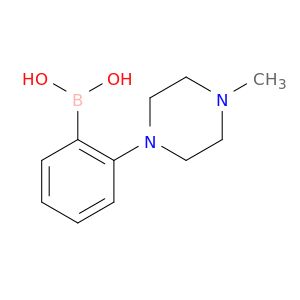 AX08422