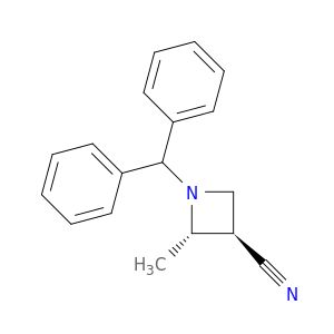 BA05122