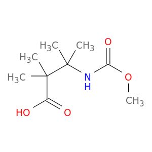 AW53042