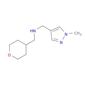BD01679